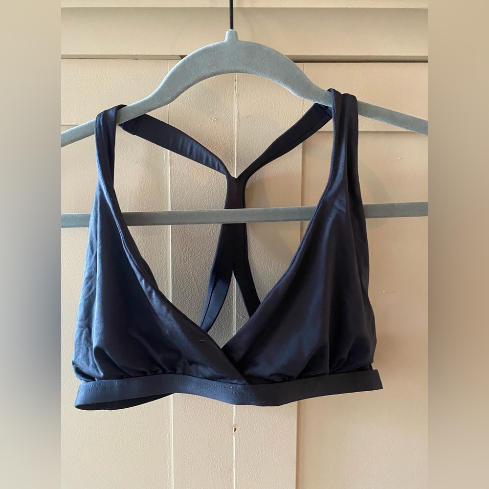 Patagonia Bikini Top